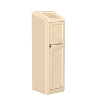 Primary Image Link