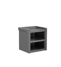 Primary Image Link