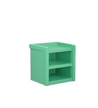 Primary Image Link