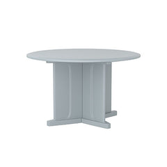 Endurance Table 48