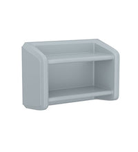 Primary Image Link