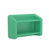 Primary Image Link
