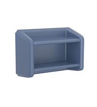 Primary Image Link