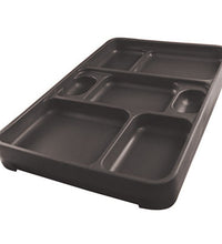 Primary Image Link