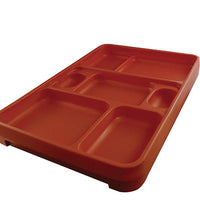 Primary Image Link