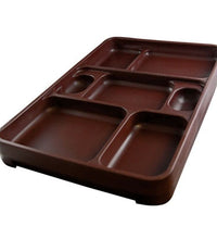 Primary Image Link