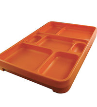 Primary Image Link