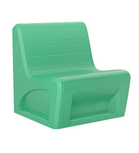 Primary Image Link