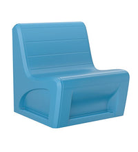 Primary Image Link