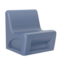 Primary Image Link