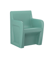 Primary Image Link