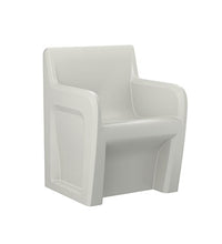 Primary Image Link