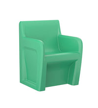 Primary Image Link
