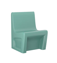 Primary Image Link