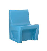 Primary Image Link