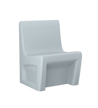 Primary Image Link