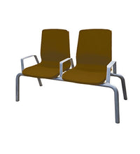 Primary Image Link