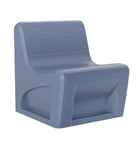 Primary Image Link