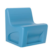Primary Image Link