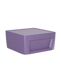 Primary Image Link