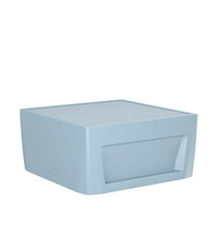 Primary Image Link