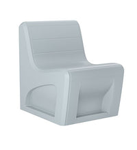 Primary Image Link