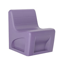 Primary Image Link
