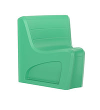 Primary Image Link