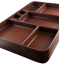 Primary Image Link