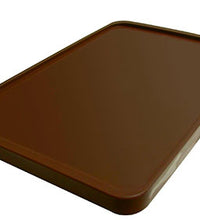 Primary Image Link
