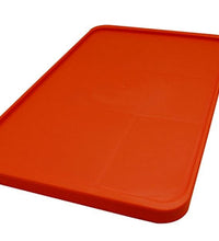 Primary Image Link