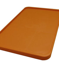 Primary Image Link