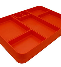 Primary Image Link