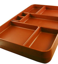 Primary Image Link