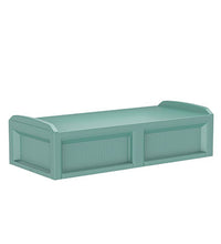 Primary Image Link