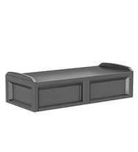 Primary Image Link
