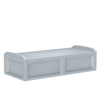 Primary Image Link