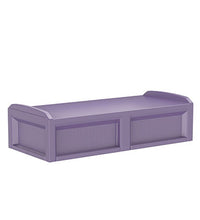 Primary Image Link