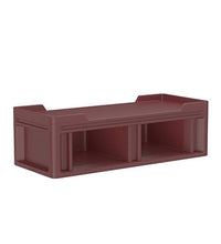 Primary Image Link
