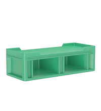 Primary Image Link