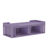 Primary Image Link