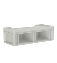 Primary Image Link