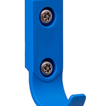 Primary Image Link