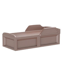 Primary Image Link