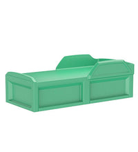 Primary Image Link