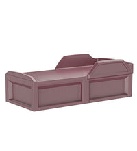 Primary Image Link