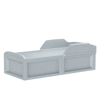 Primary Image Link