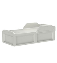 Primary Image Link