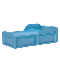 Primary Image Link
