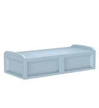Primary Image Link